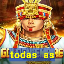 todas as plataformas de jogos online